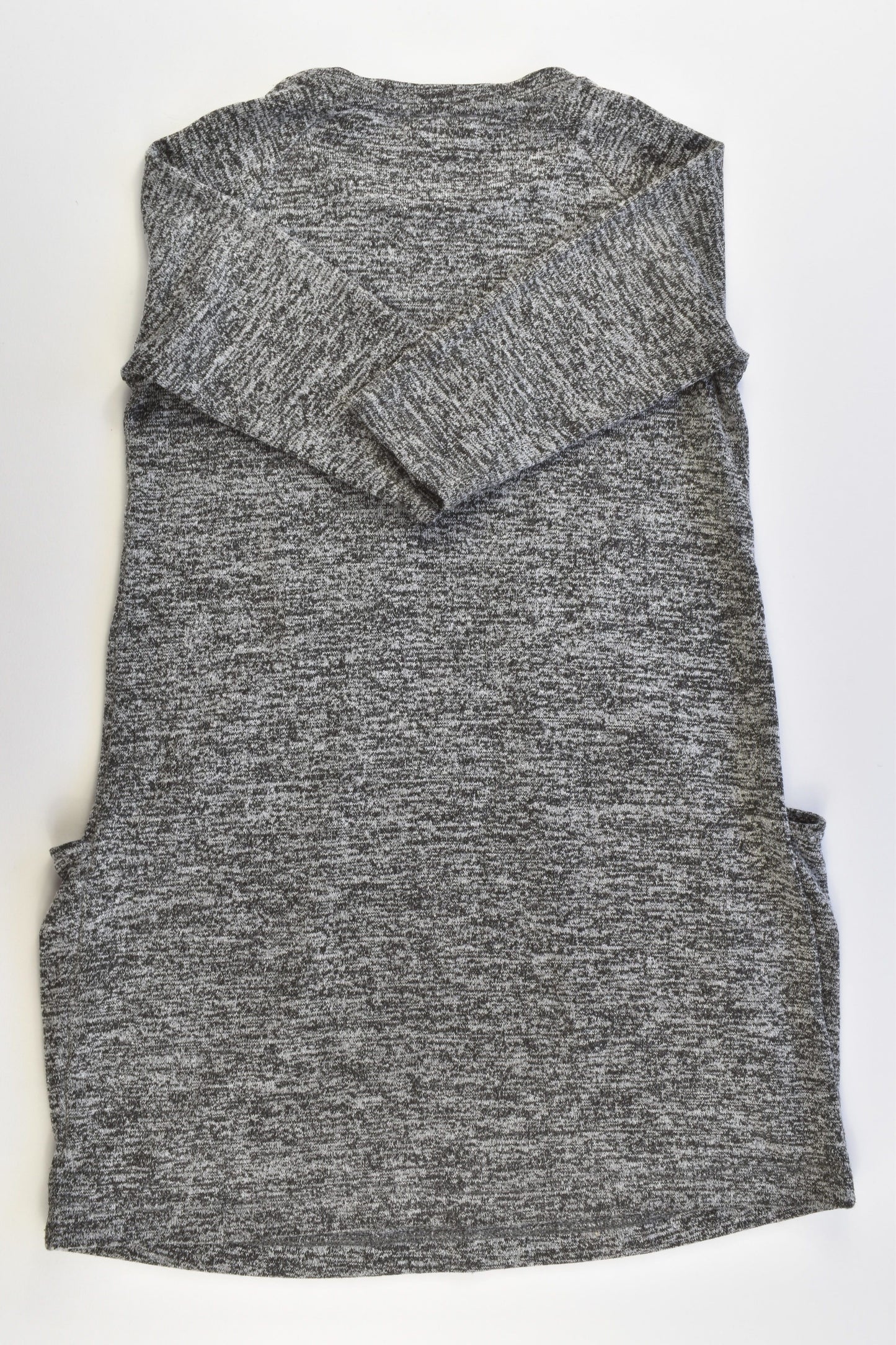 COS Size 2-4 (98/104 cm) Dress