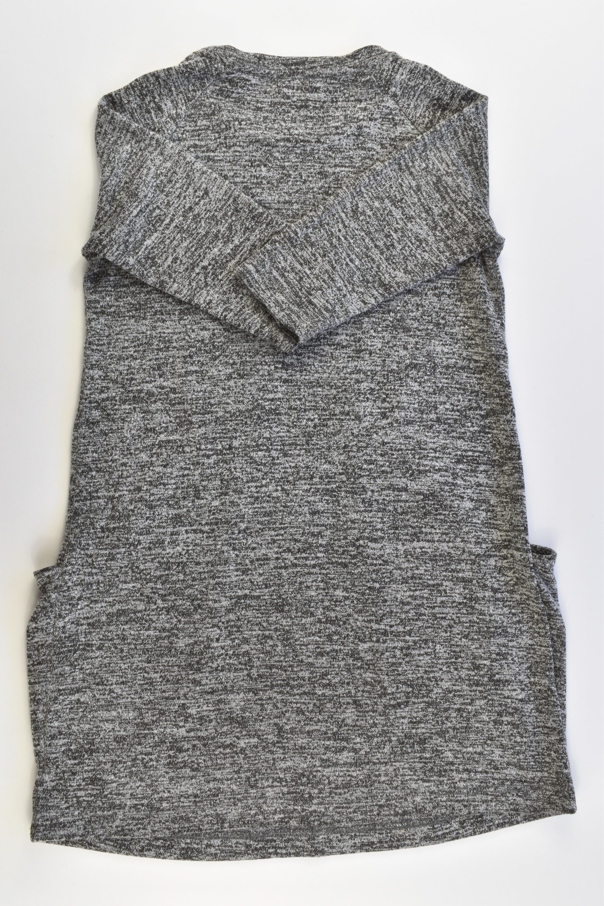 COS Size 2-4 (98/104 cm) Dress