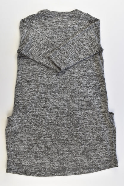 COS Size 2-4 (98/104 cm) Dress