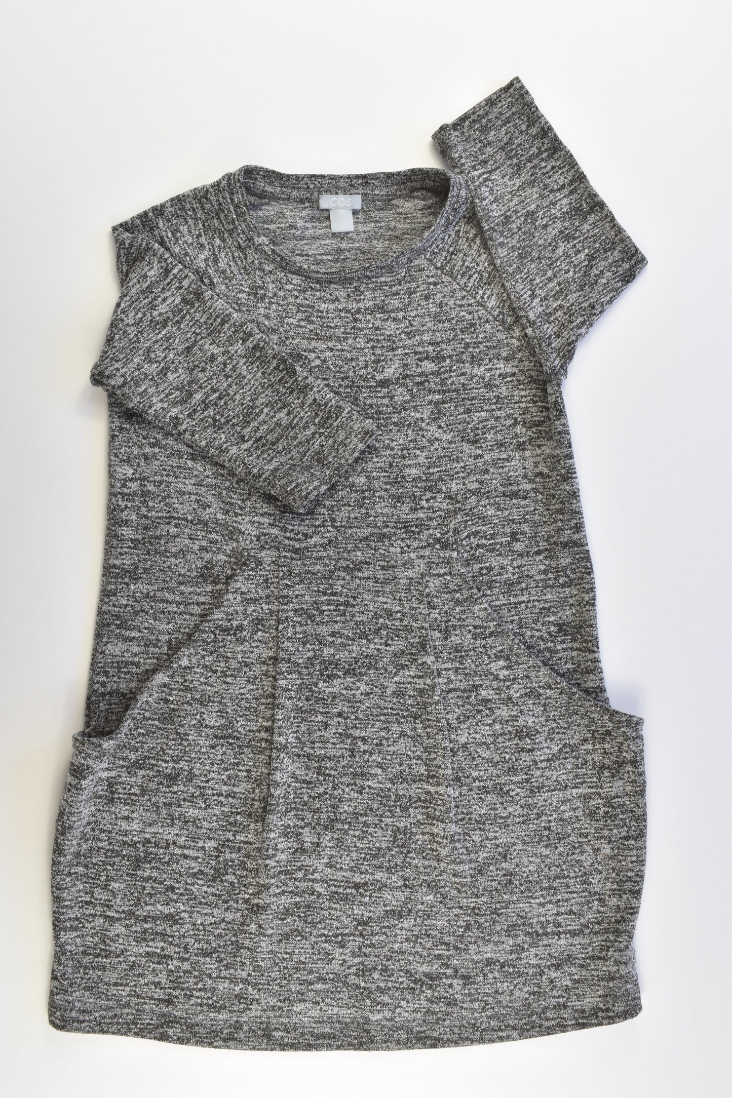 COS Size 2-4 (98/104 cm) Dress