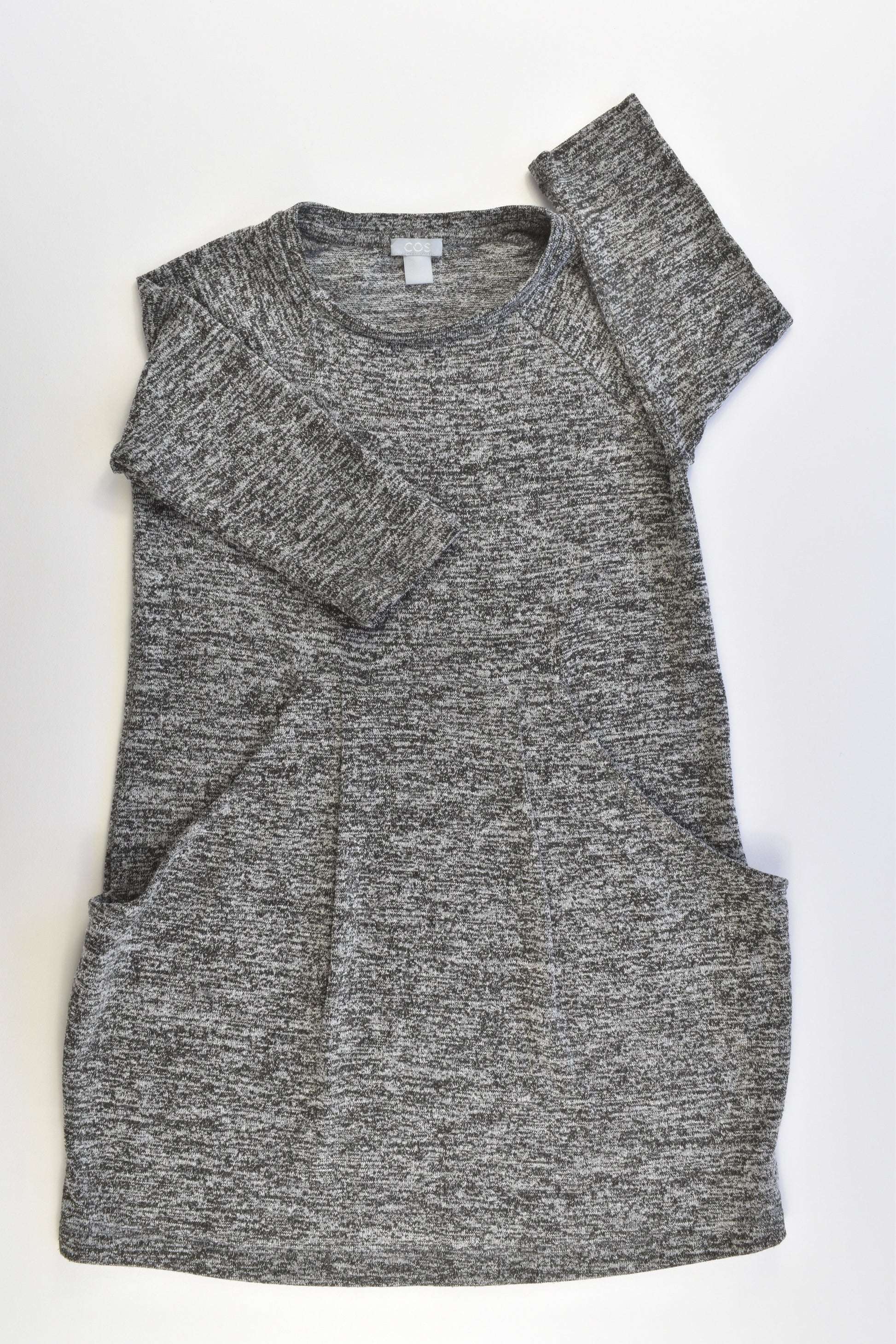 COS Size 2-4 (98/104 cm) Dress