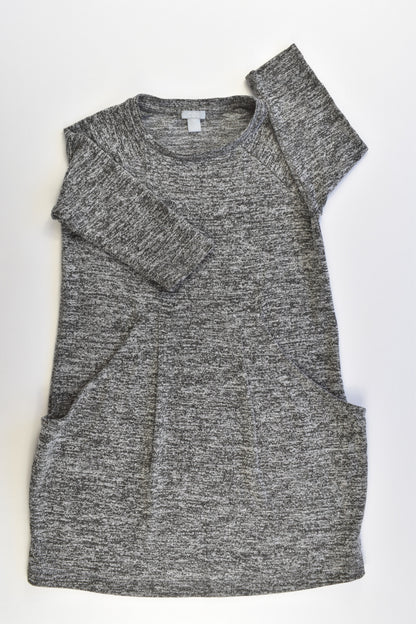 COS Size 2-4 (98/104 cm) Dress
