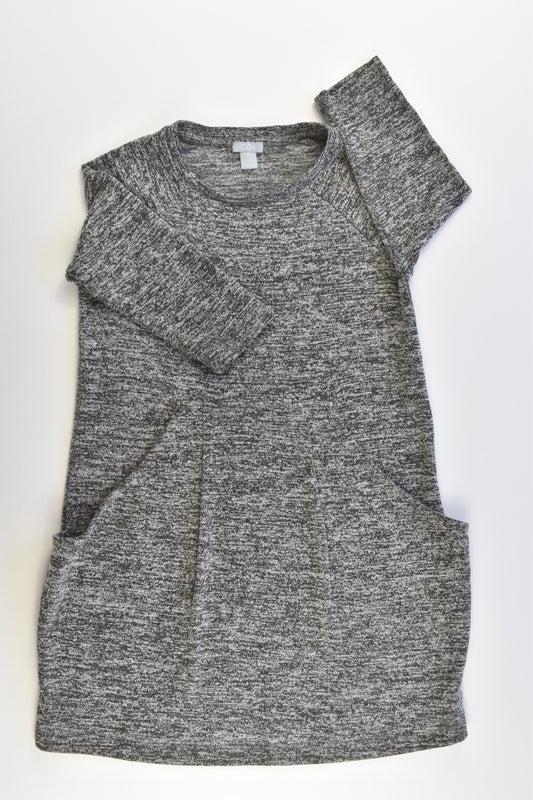 COS Size 2-4 (98/104 cm) Dress