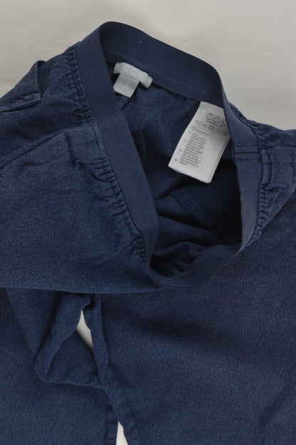 COS Size 5-6 (110/116 cm) Pants