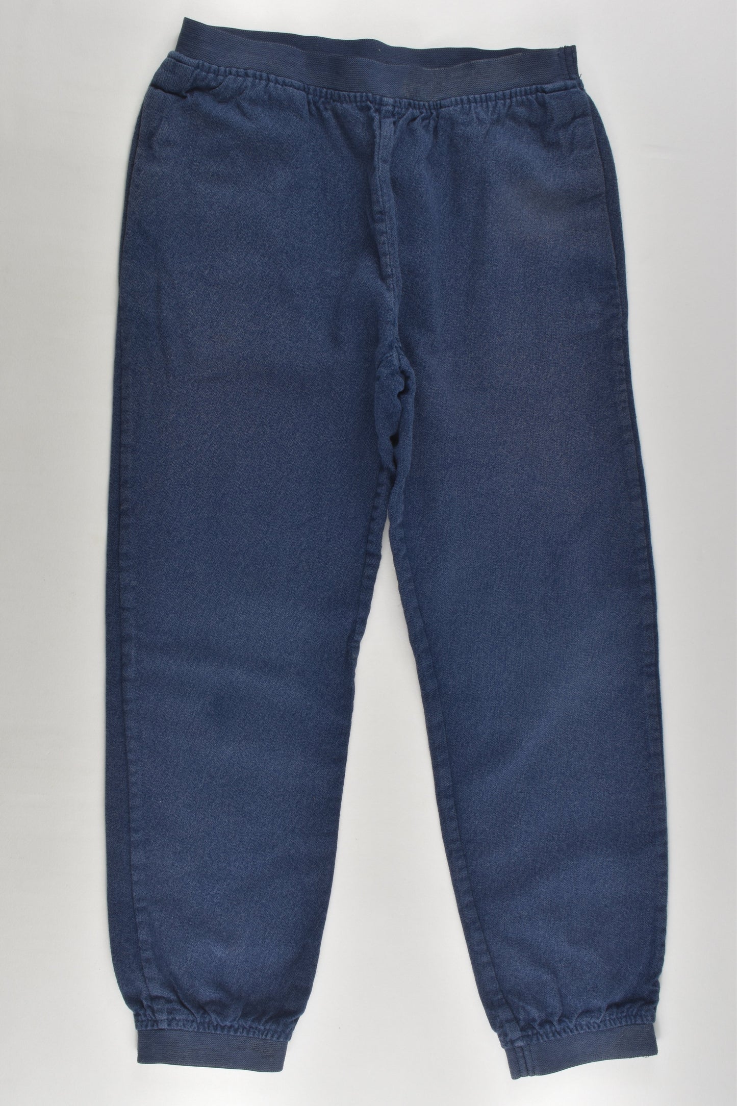COS Size 5-6 (110/116 cm) Pants