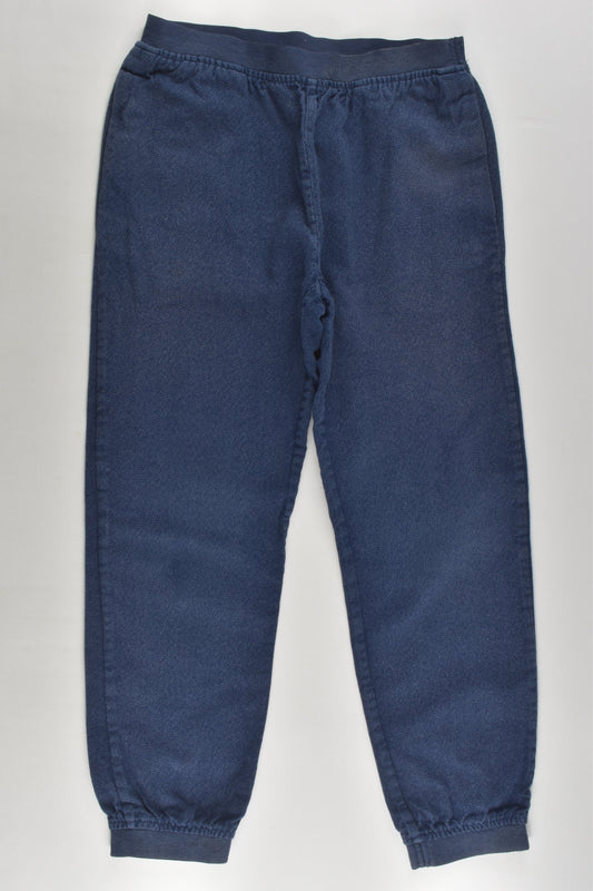 COS Size 5-6 (110/116 cm) Pants