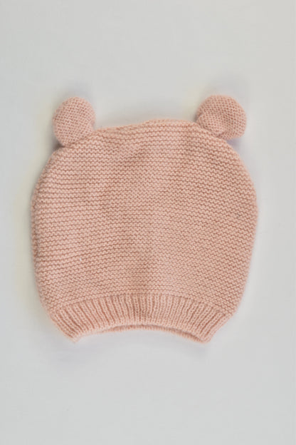 Cotton On Baby One Size (Approx up to 2 years) Beanie