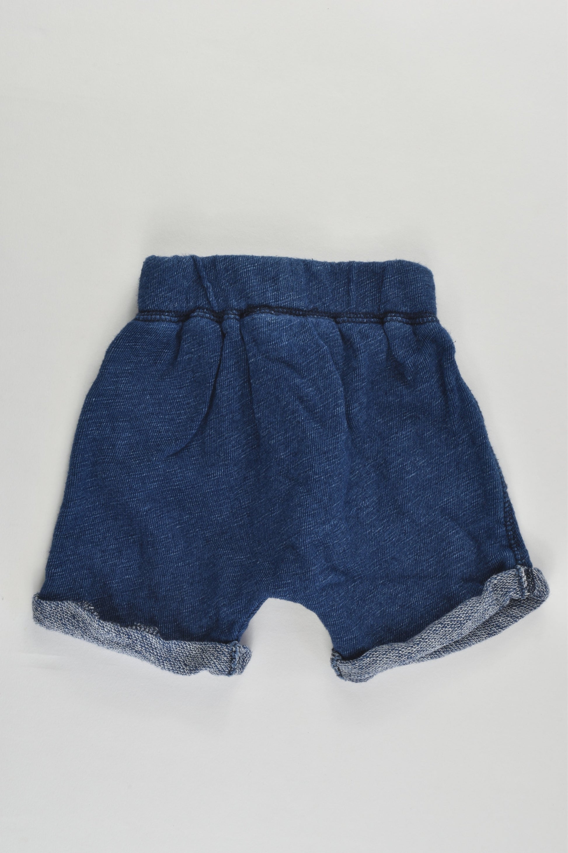 Cotton On Baby Size 000 (0-3 months) Shorts