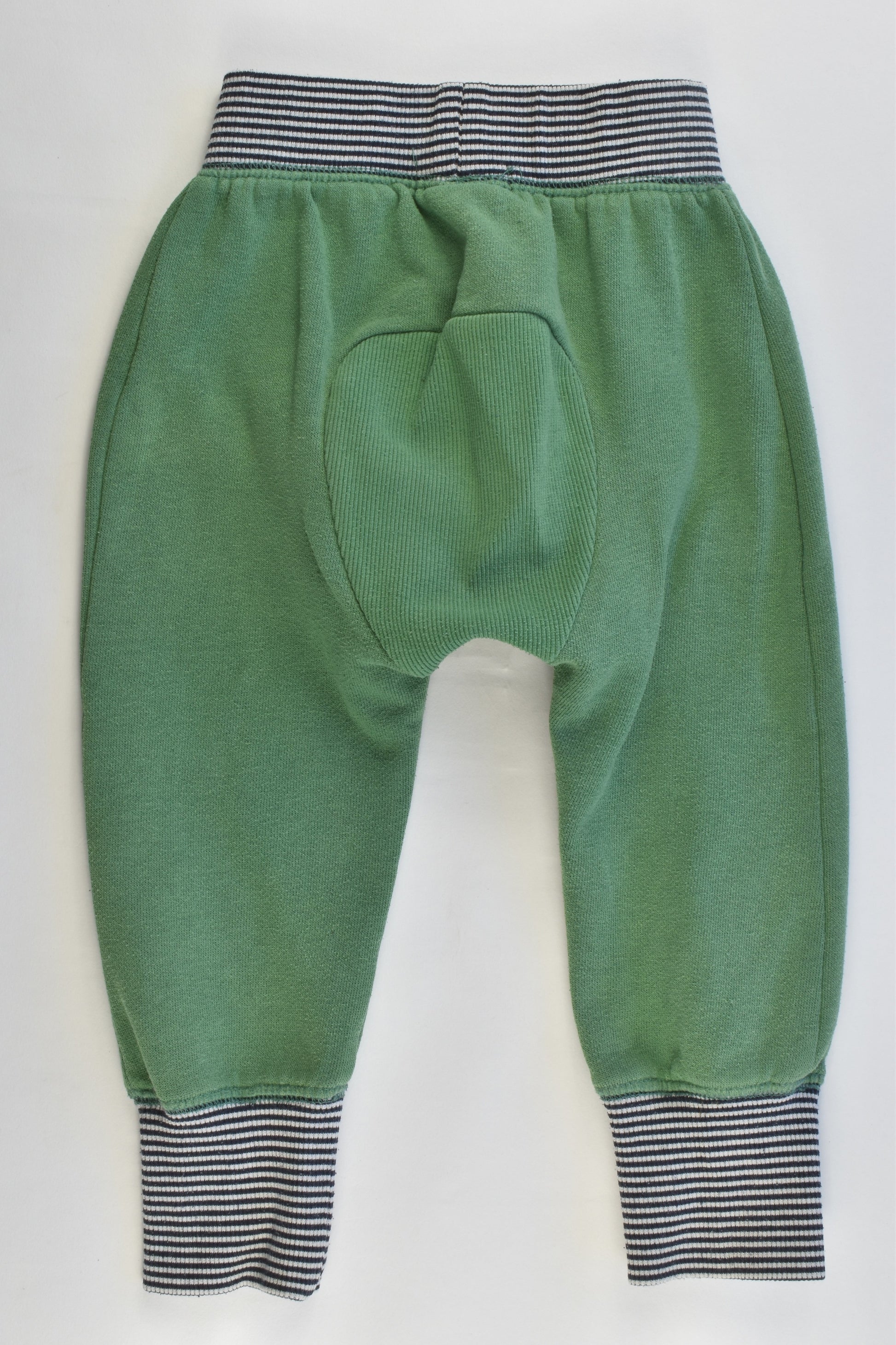 Cotton On Baby Size 2 (18-24 months) Baggy Track Pants