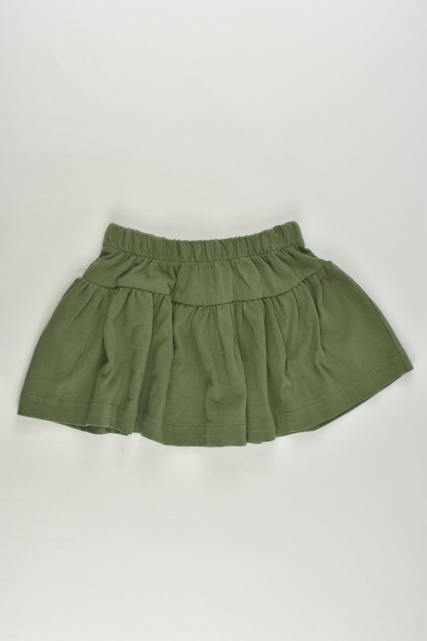 Cotton On Kids Size 1 Skirt