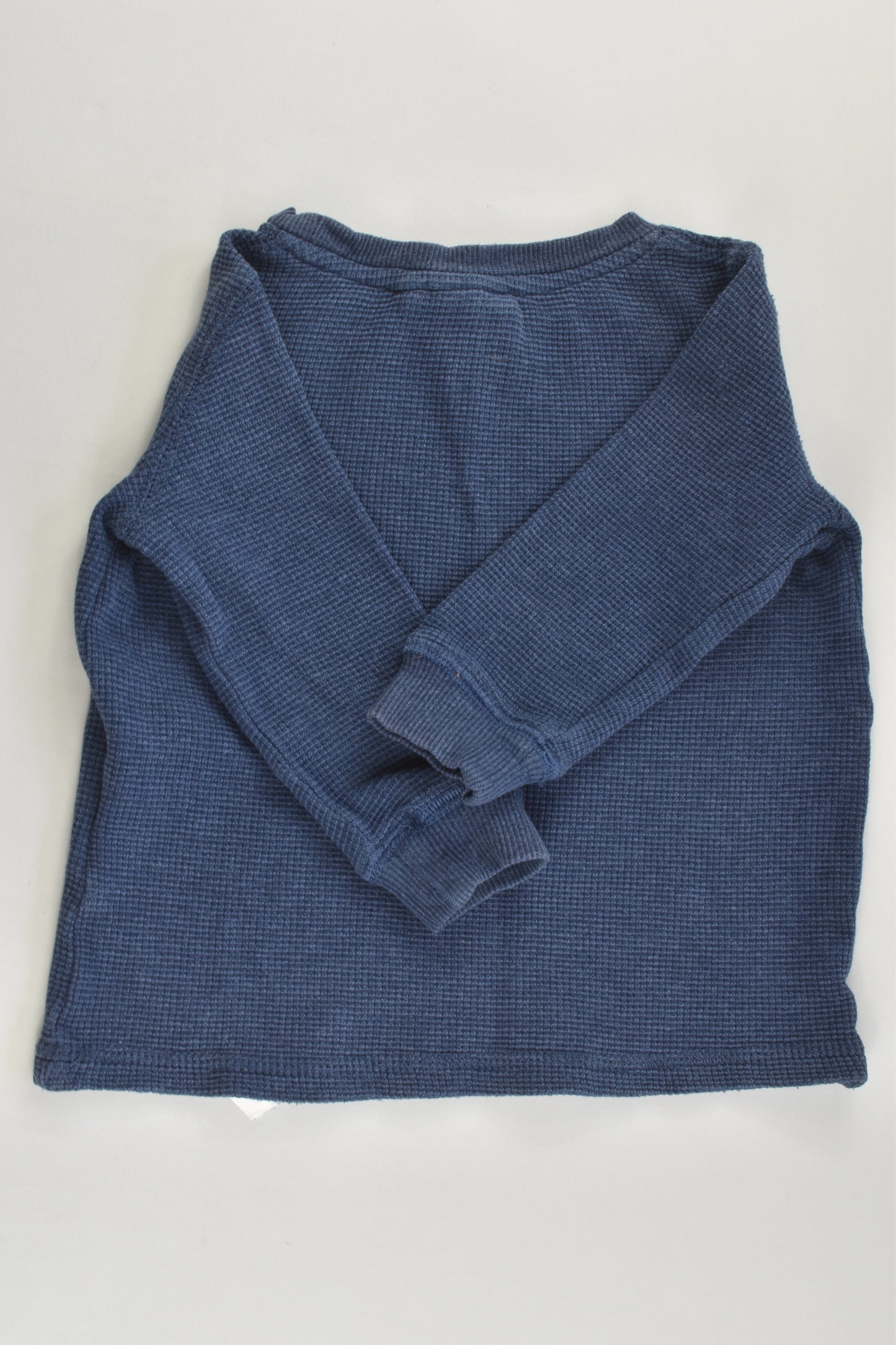 Cotton On Kids Size 2 Top