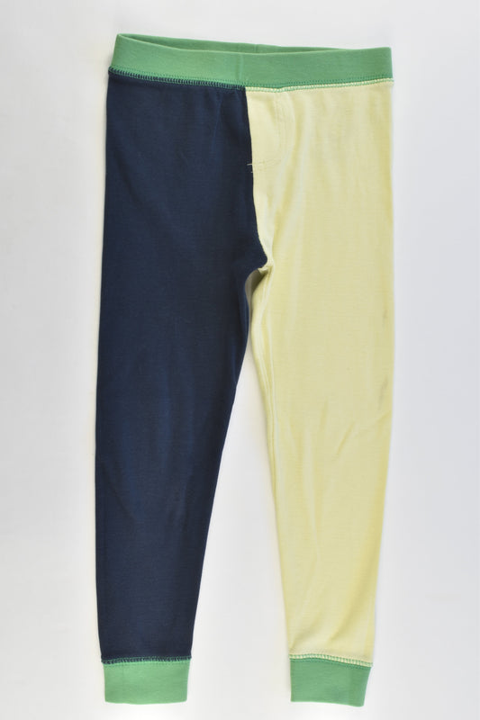 Cotton On Kids Size 3 Pants
