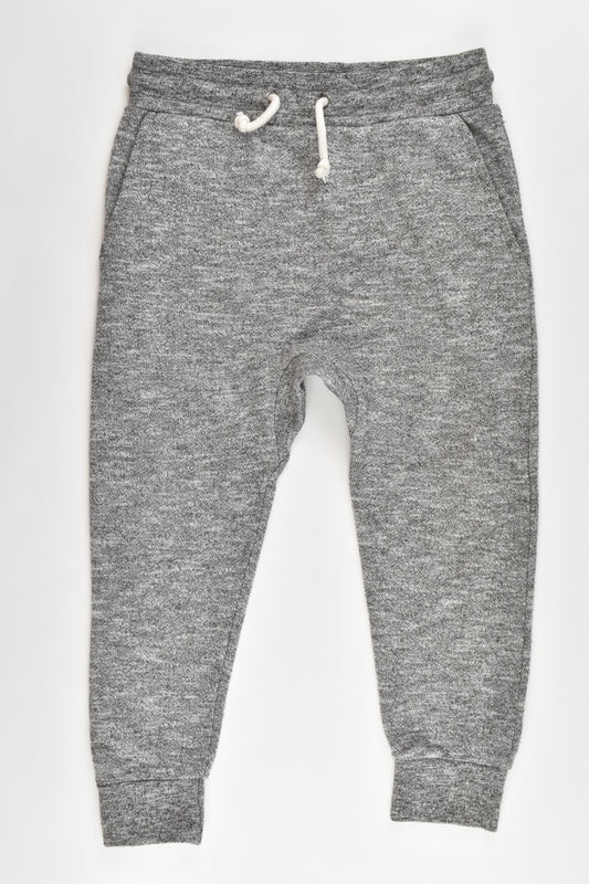 Cotton On Kids Size 3 Trackpants