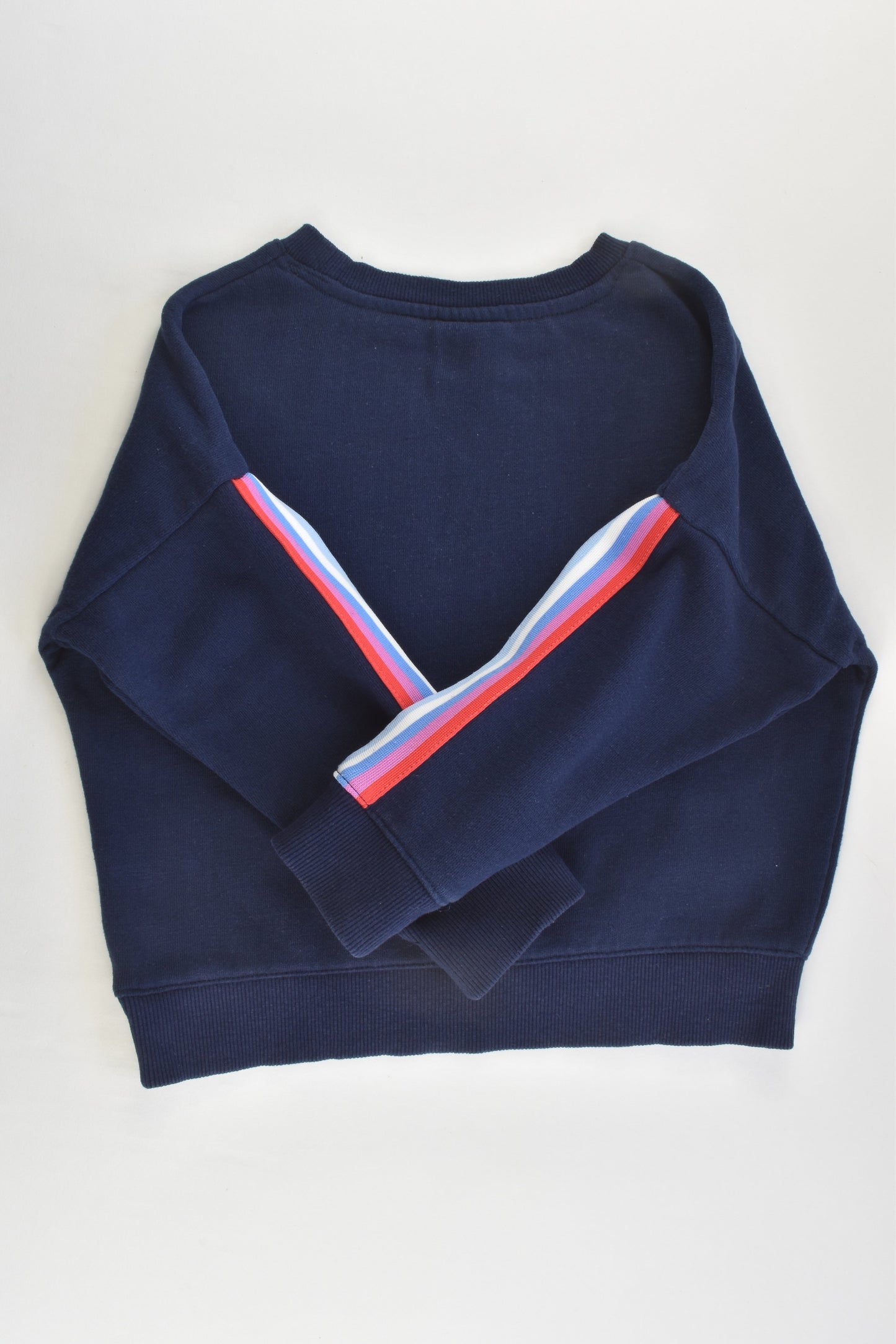 Cotton On Kids Size 5 Sweater