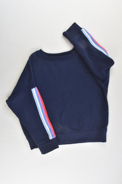 Cotton On Kids Size 5 Sweater