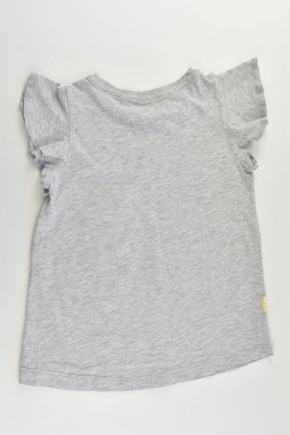 Cotton On Kids Size 6 Fruit T-shirt