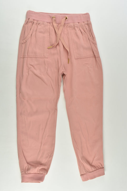 Cotton On Kids Size 6 Lightweight Pants
