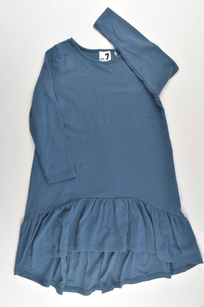 Cotton On Kids Size 7 Dress