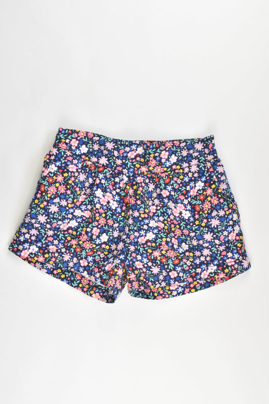 Cotton On Kids Size 7 Shorts