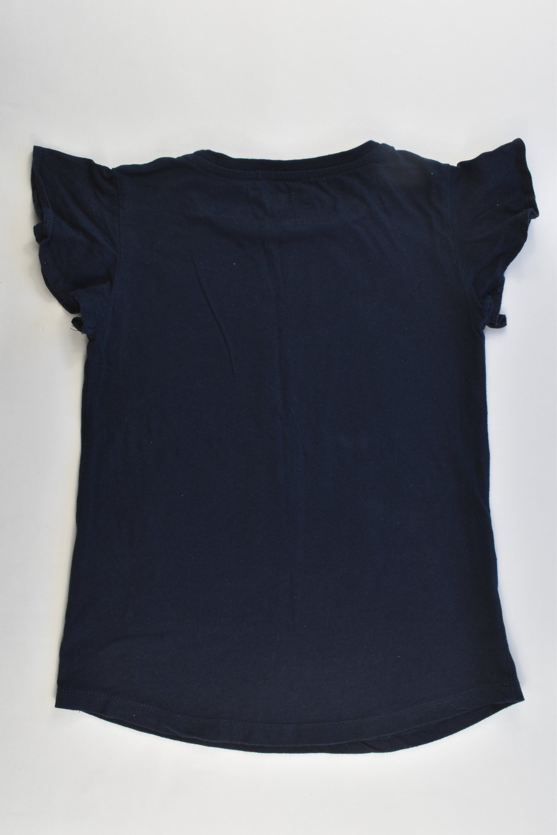 Cotton On Kids Size 7 T-shirt