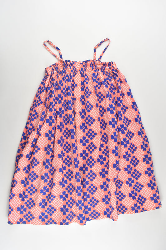 Cotton On Kids Size 8 Dress