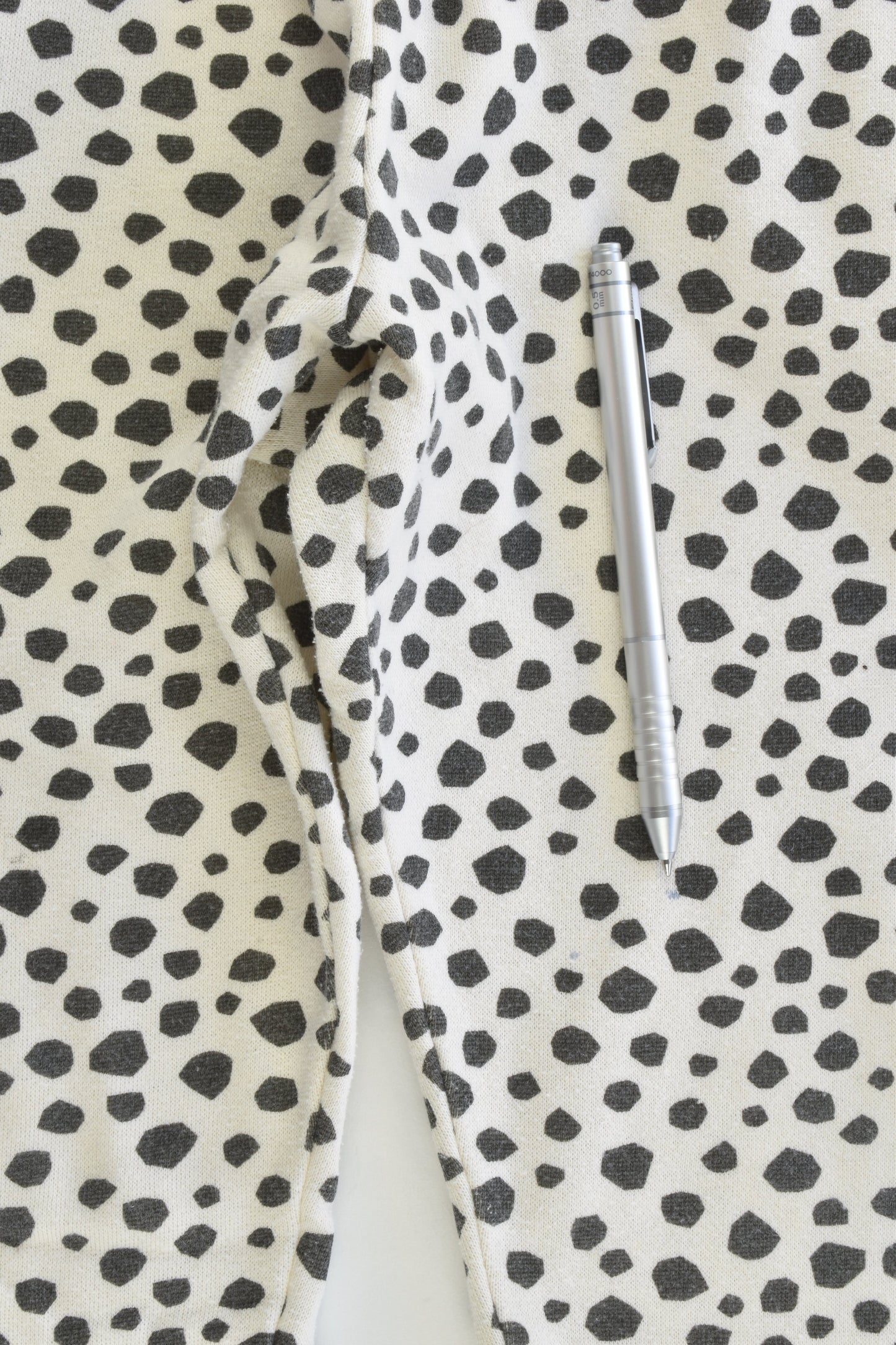 Cotton On Kids Size 8 Track Pants
