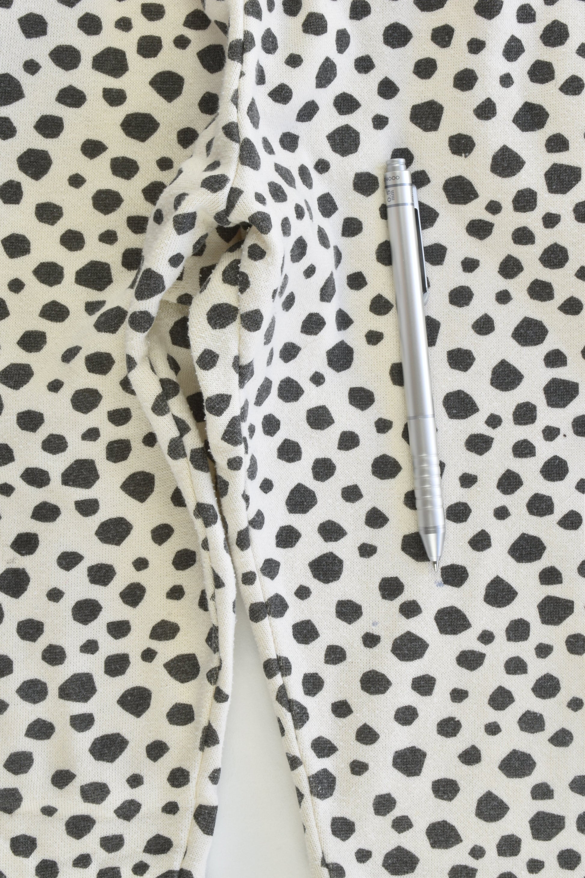 Cotton On Kids Size 8 Track Pants