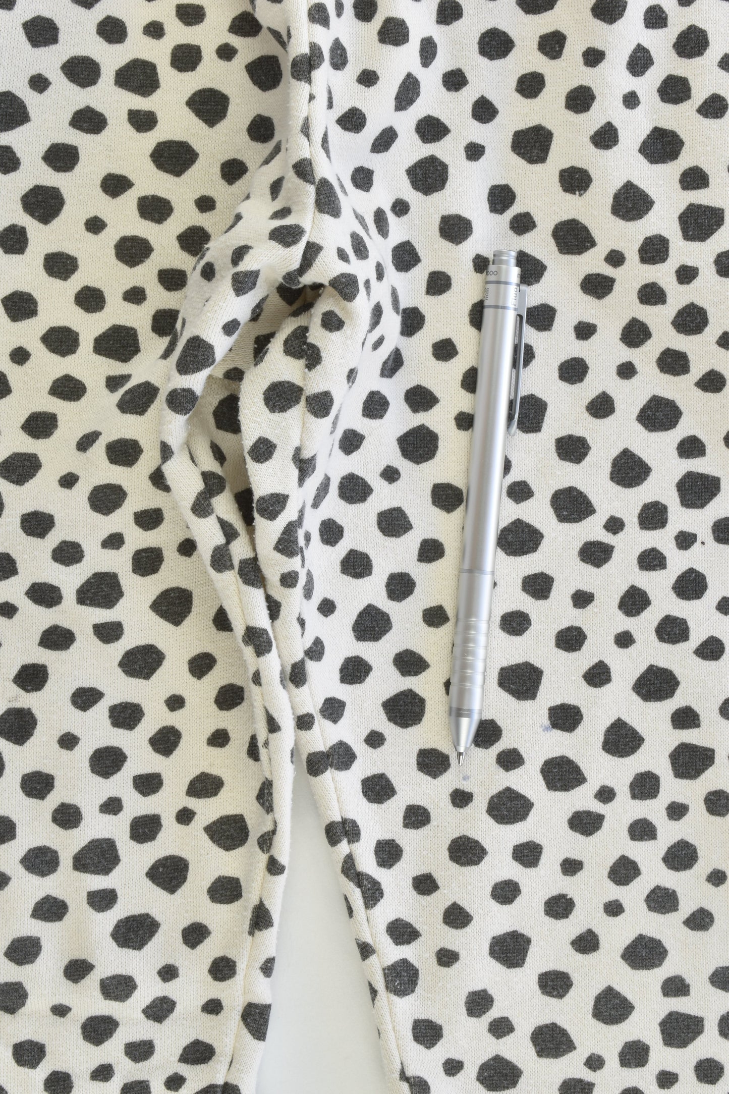 Cotton On Kids Size 8 Track Pants