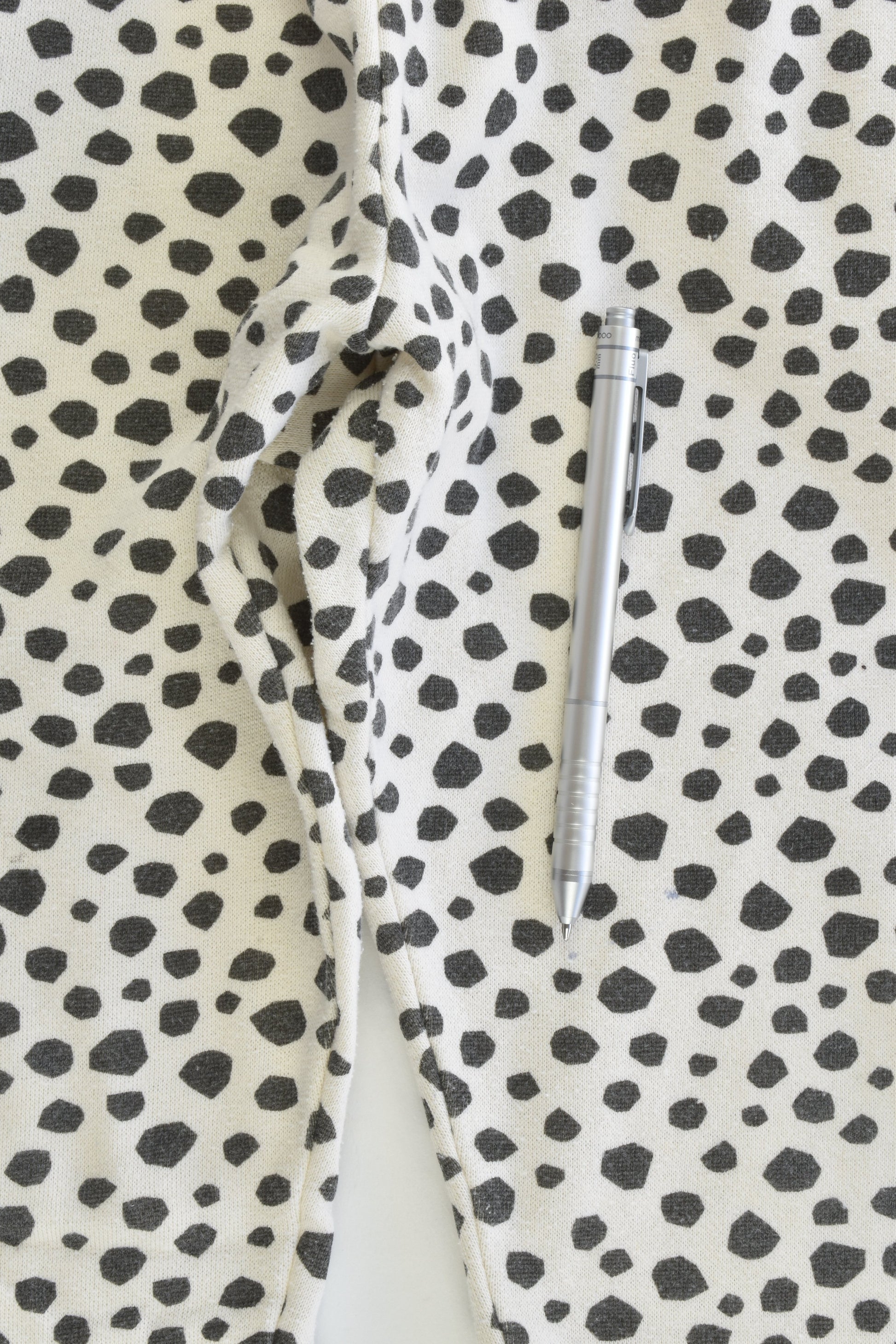 Cotton On Kids Size 8 Track Pants