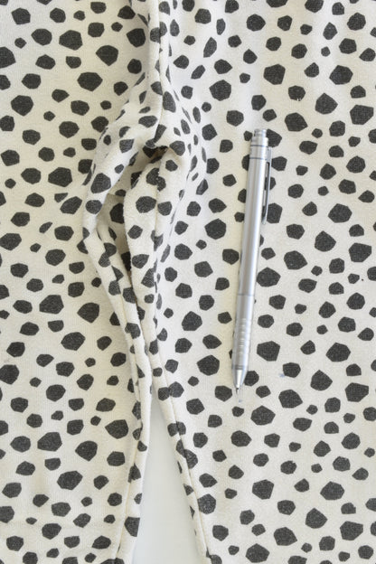 Cotton On Kids Size 8 Track Pants