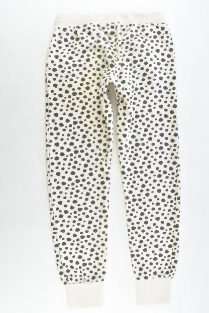 Cotton On Kids Size 8 Track Pants