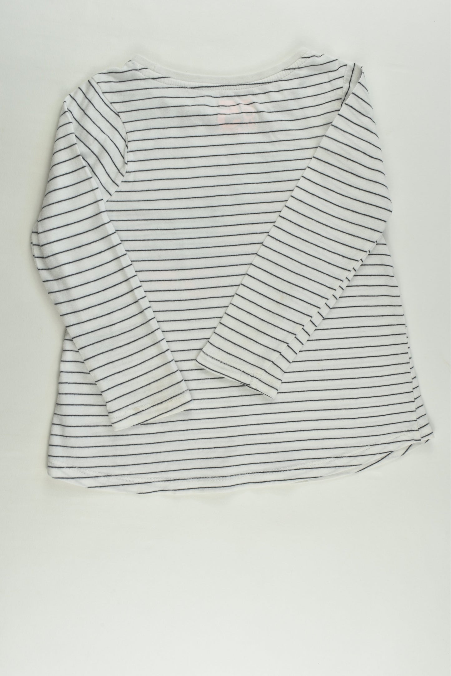 Cotton OnKids Size 5 Roller Skate Top