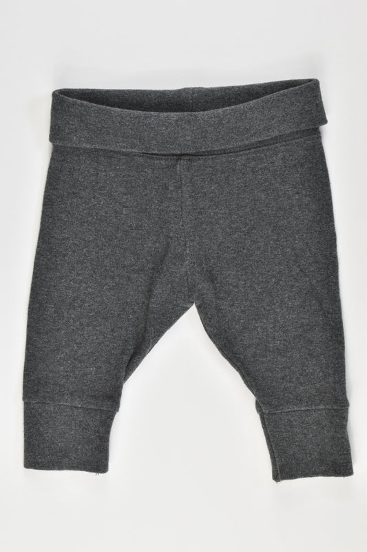 Country Road Size 00 Pants