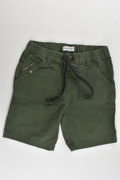 Country Road Size 10 Shorts