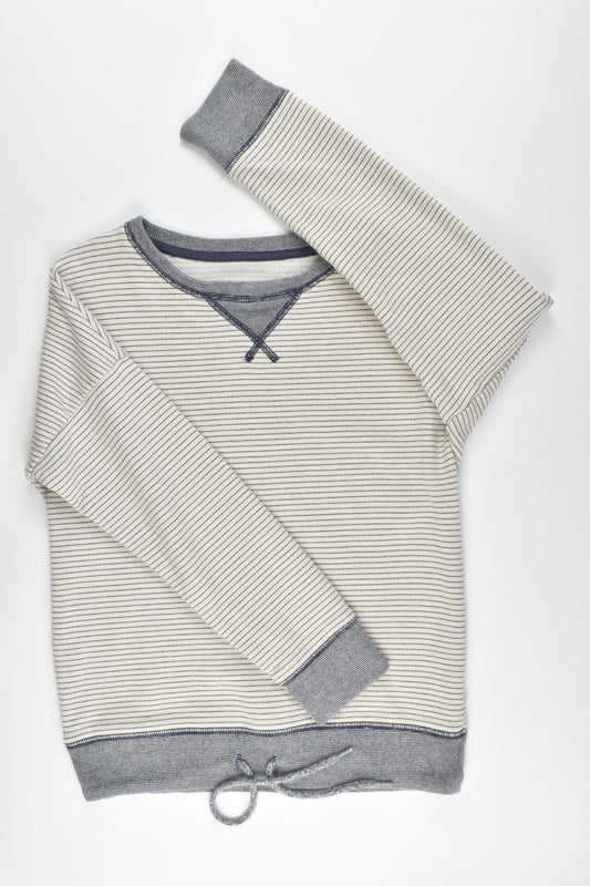 Country Road Size 10 Sweater