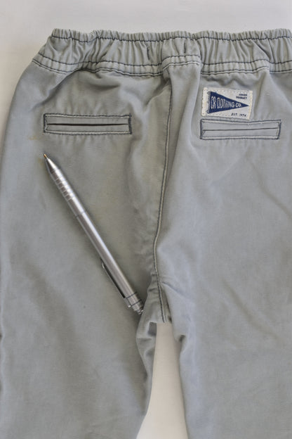 Country Road Size 12-18 months (1) Pants