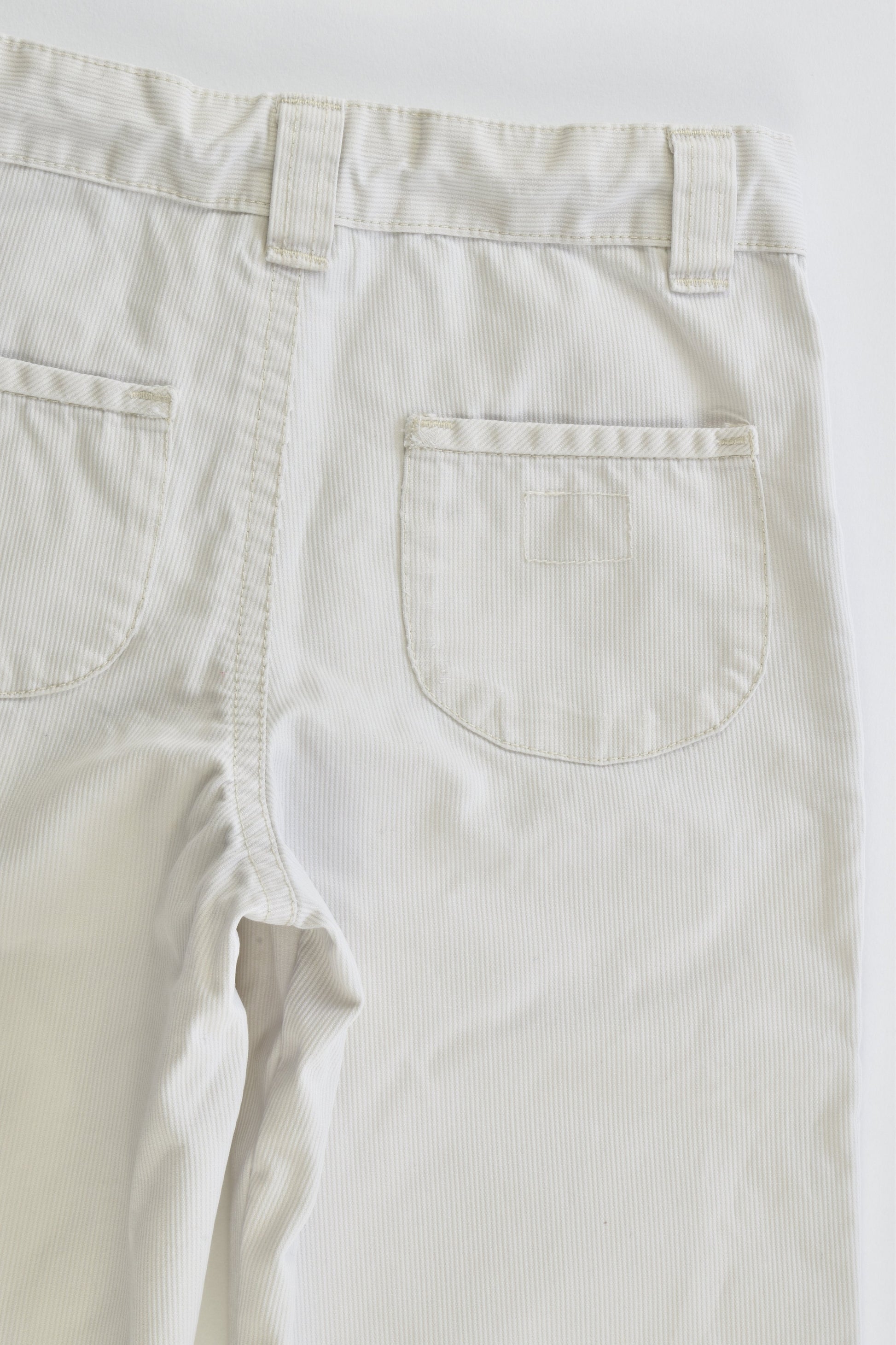 Country Road Size 12-18 months (1) Pants