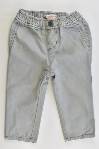 Country Road Size 12-18 months (1) Pants