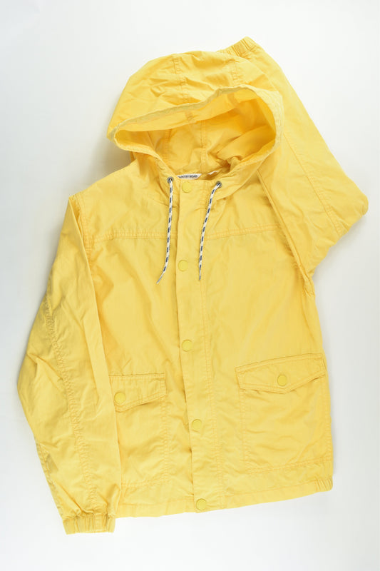 Country Road Size 12 Jacket