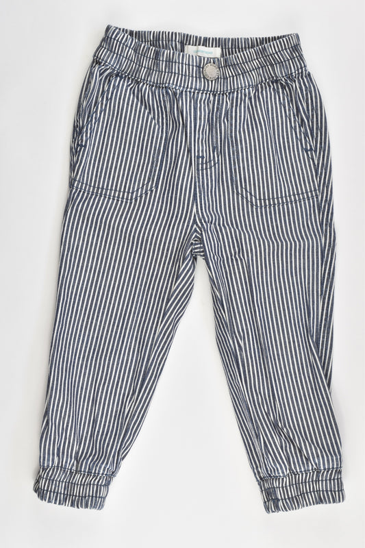 Country Road Size 18-24 months Pants
