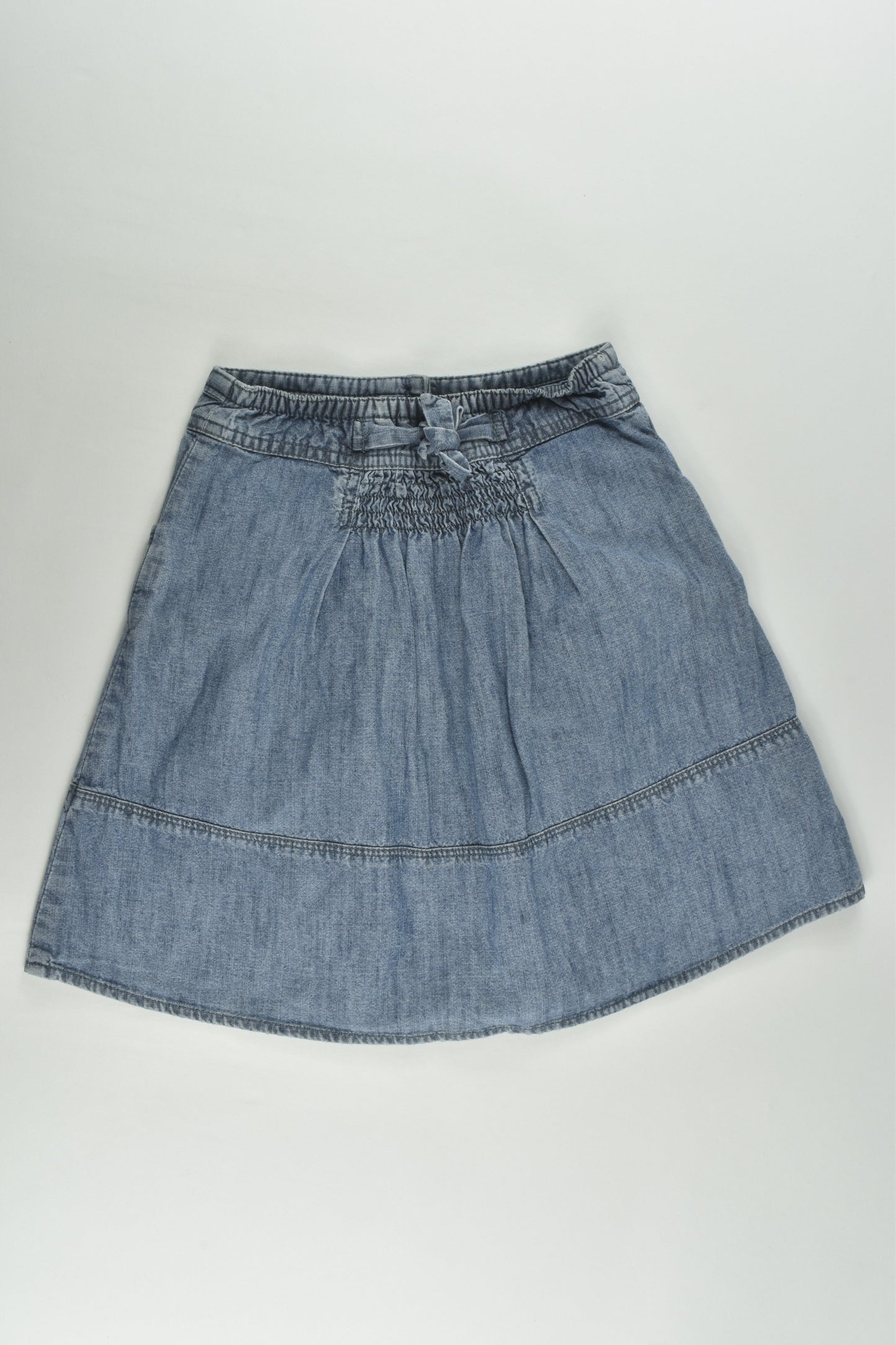 Country Road Size 2 Denim Skirt