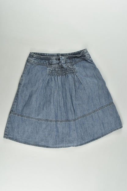 Country Road Size 2 Denim Skirt
