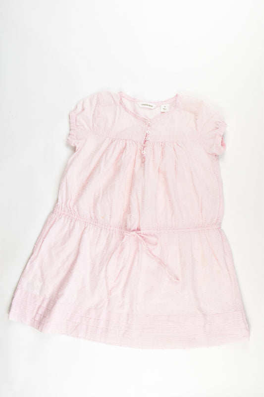 Country Road Size 2 Dress
