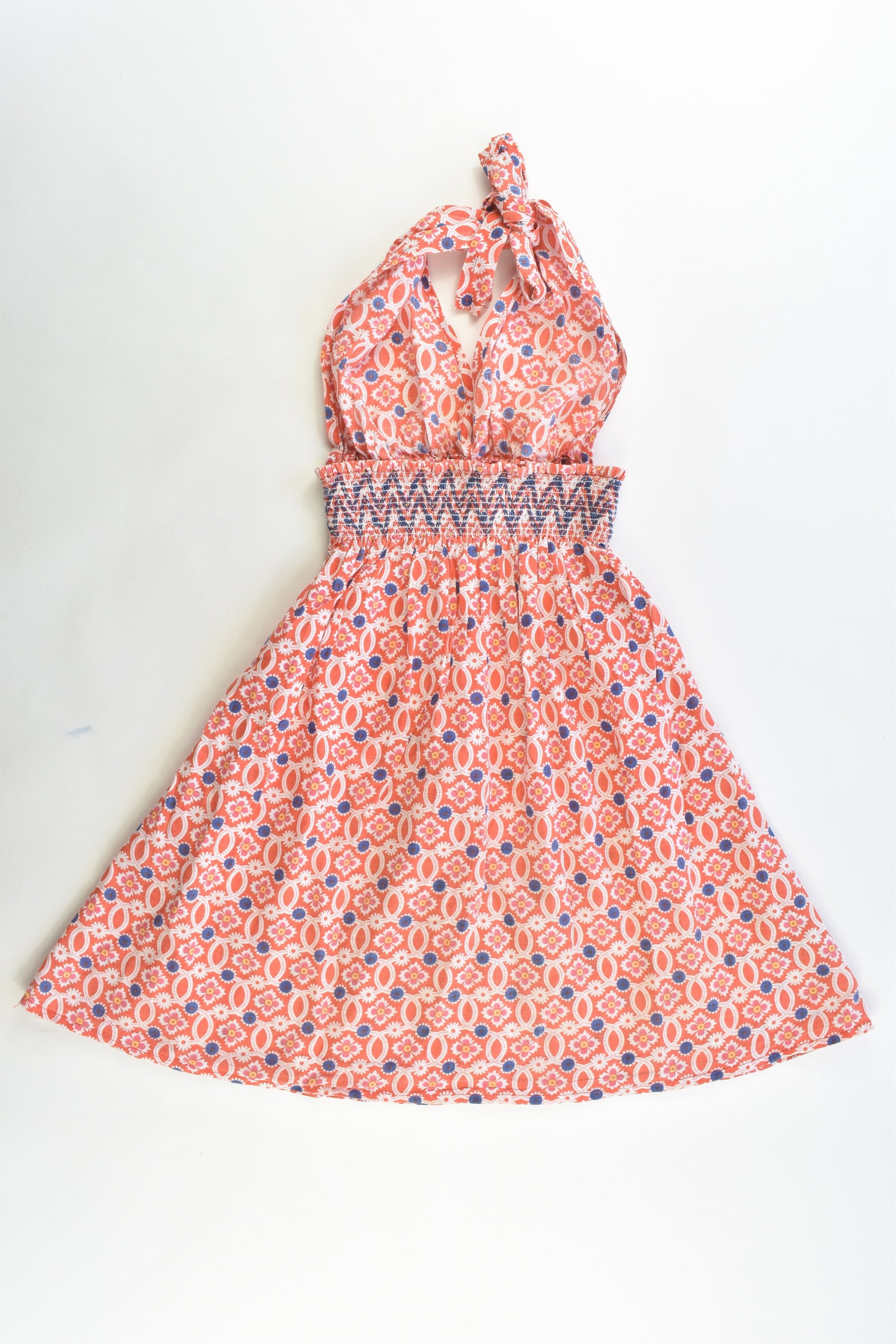 Country Road Size 3 Dress