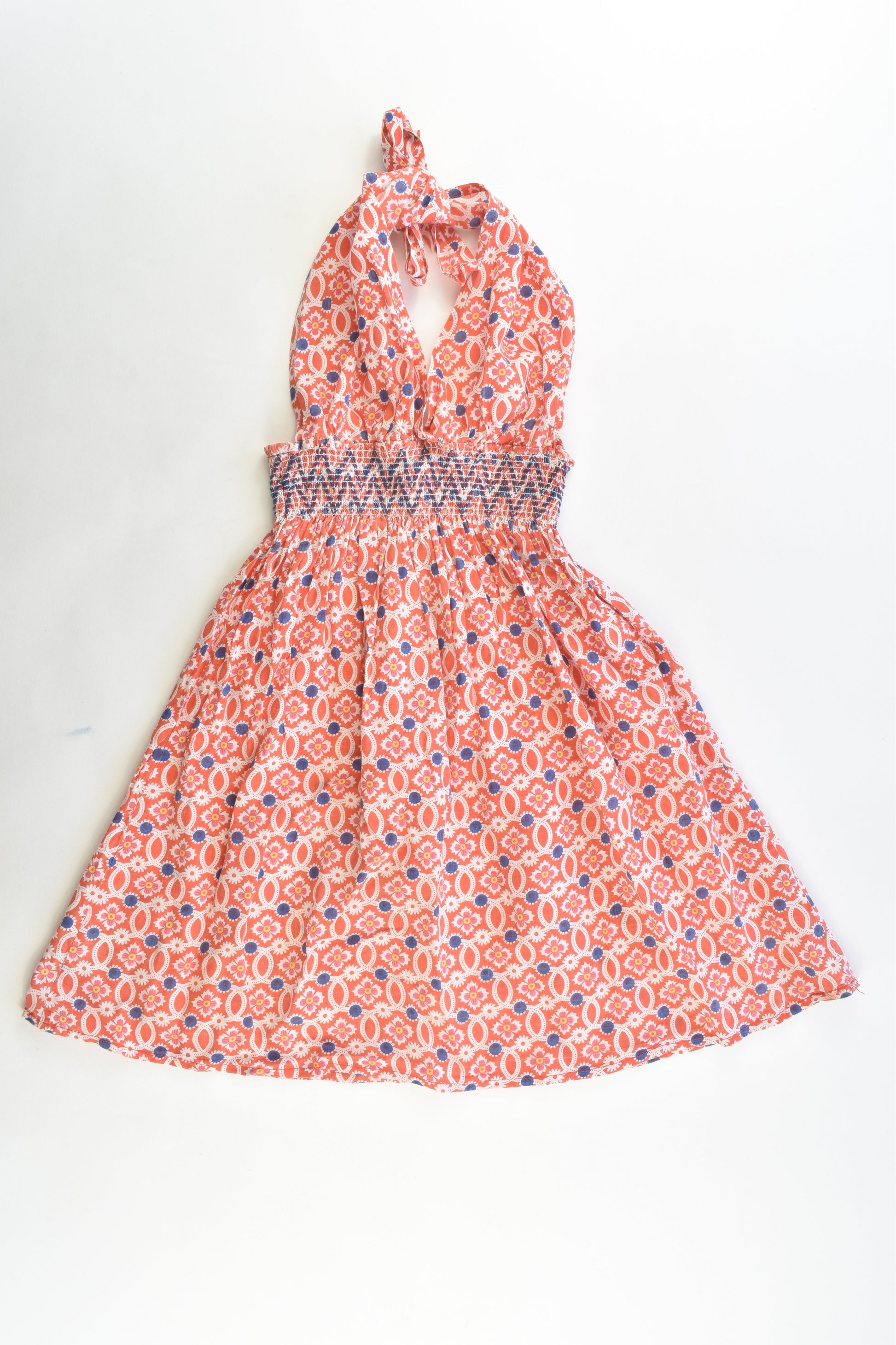 Country Road Size 3 Dress