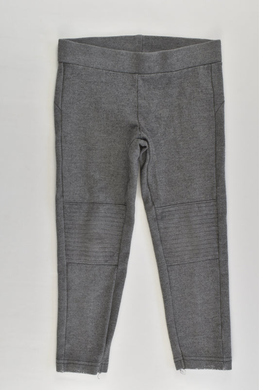 Country Road Size 3 Pants
