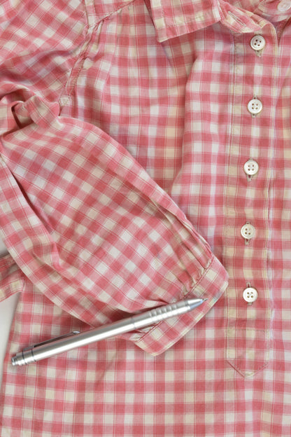 Country Road Size 3 Shirt