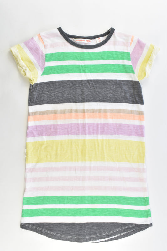 Country Road Size 4 Dress