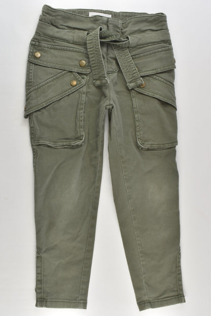 Country Road Size 4 Pants