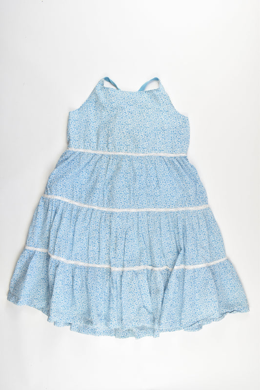 Country Road Size 5 Dress